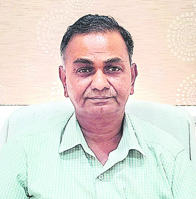 అవి చైతన్య సూచికలు 1