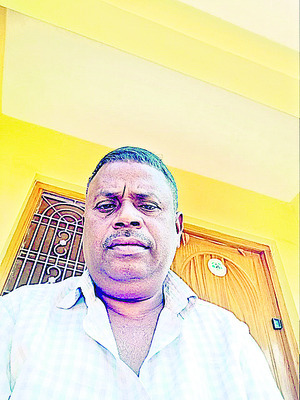 మాటకు కట్టుబడి 1