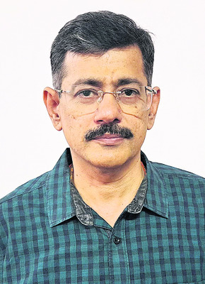 దసరాకు ఆర్టీసీ ‘స్పెషల్’ 1