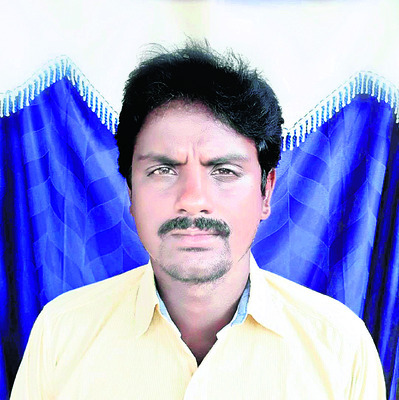 వానొస్తే సెలవే?!2