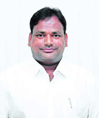 వానొస్తే సెలవే?!4