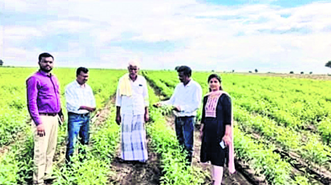 మురుగు కాలువలు నిర్మించాలి 2