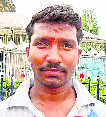‘గిరి’ గ్రామాలకు దారి కష్టాలు2