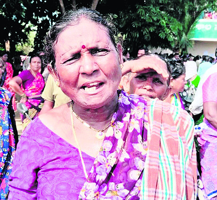 యూరియా.. ఏదయా?3