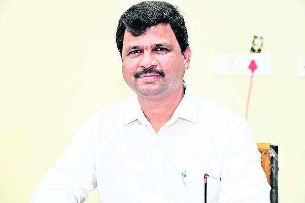 దసరాకు ఆర్టీసీ రైట్ రైట్!1