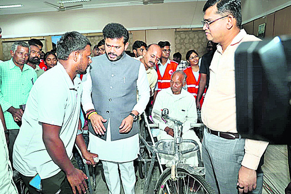 మండల స్థాయిలో   సబ్జెక్ట్‌ కాంప్లెక్స్‌ నిర్వహించాలి 2