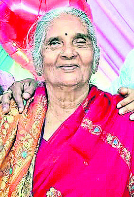 మండల స్థాయిలో   సబ్జెక్ట్‌ కాంప్లెక్స్‌ నిర్వహించాలి 3