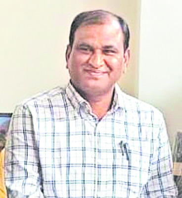 ఇంటింటా పౌష్టికాహారం2
