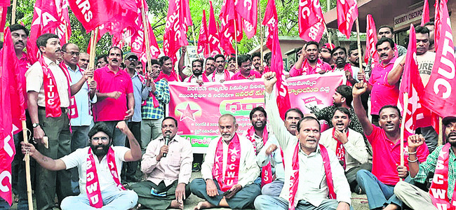 స్వదేశీ సాంకేతికత భేష్‌ 
2