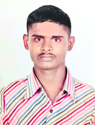 కబడ్డీ పోటీల్లో మొదటి స్థానం1