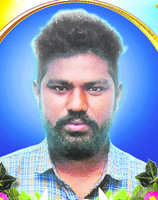 కబడ్డీ పోటీల్లో మొదటి స్థానం2