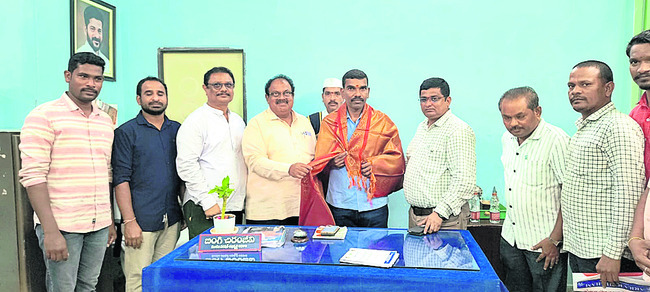జగిత్యాల3