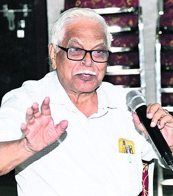 వైద్య విద్యను ప్రైవేటీకరించడం ప్రమాదం 3