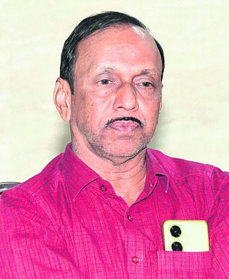 వైద్య విద్యను ప్రైవేటీకరించడం ప్రమాదం 1