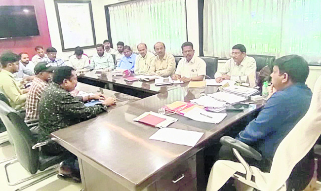 దసరాకు రిలీజ్1