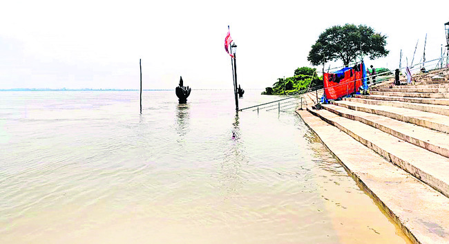 లోపాలు లేని  బిల్లింగ్‌ విధానం
2