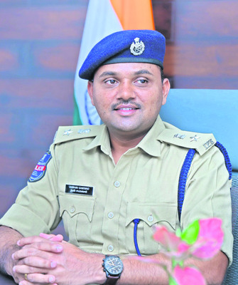 క్షణికావేశంలో హత్యలు, ఆత్మహత్యలు 3