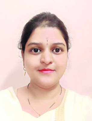 క్షణికావేశంలో హత్యలు, ఆత్మహత్యలు 4