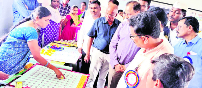 యాక్షన్ షురూ3