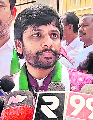 పోరు8