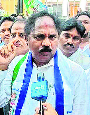 పోరు7