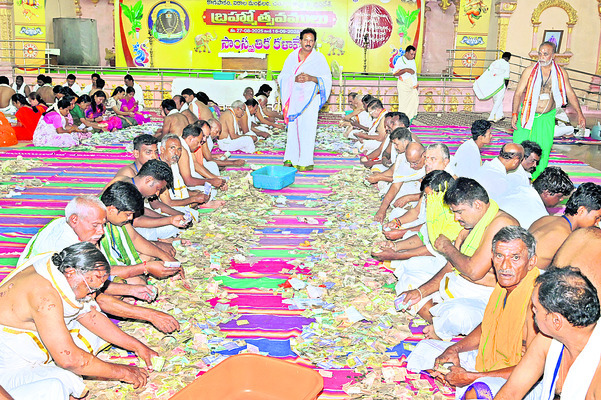 నేడు ఎస్‌ఎంసీ, క్లస్టర్‌  కాంప్లెక్స్‌ సమావేశాలు 1