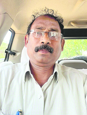 అదనంగా 356 బస్సులు1
