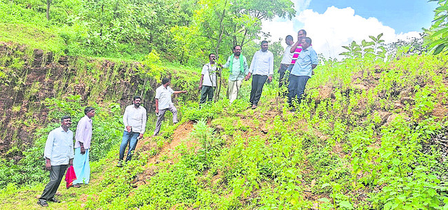 రాజన్న సిరిసిల్ల3