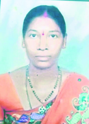 డబ్బులు సరిపోవడం లేదు
1