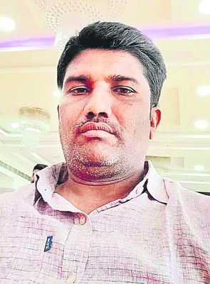 చెరుకు.. పెట్టుబడి కష్టాలు1