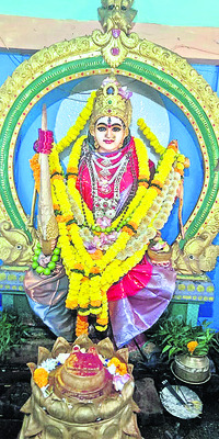 రాష్ట్ర పండుగ 1