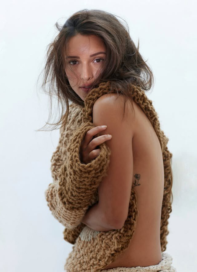 Bollywood Actress Triptii Dimri Viral Photos Gose13