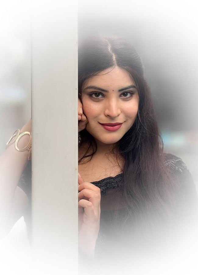 Telugu Bigg Boss Priyanka Singh Latest Photos16