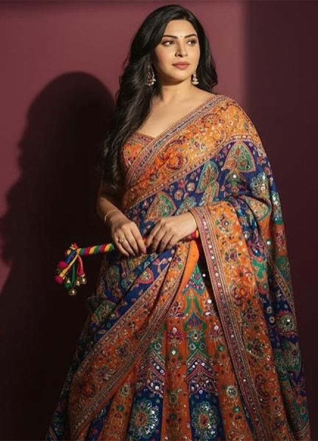 Telugu Bigg Boss Priyanka Singh Latest Photos4