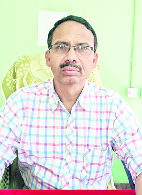 యూరియా.. ఏదయా?2