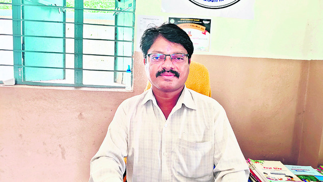 వయోజన విద్యకు సిద్ధం1
