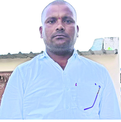 వేతన వ్యథ.. 3