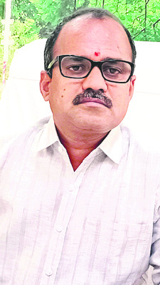 ఇసుక.. ఇక చవక1