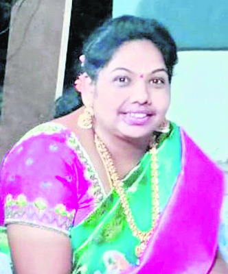 ప్రకృతి ఆరాధన.. బతుకమ్మ1