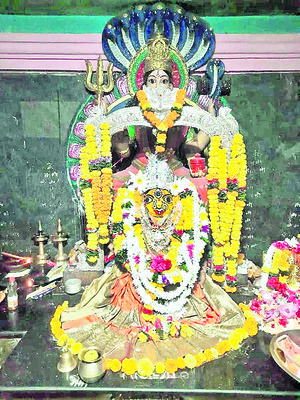 సంబరాల సమయం 1