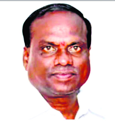 జనగణన సర్వేకు ప్రజలు సహకరించాలి 3