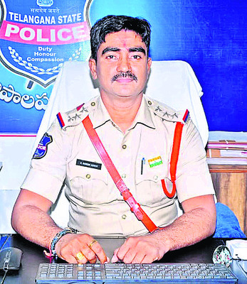 ఊరెళ్తున్నారా.. ఇల్లు జాగ్రత్త 2
