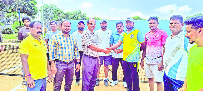 23న మేడారానికి సీఎం రేవంత్‌రెడ్డి
2