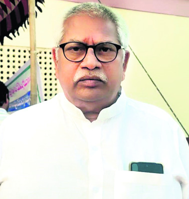 ఇసుకపై అధనపు దోపిడీ 1