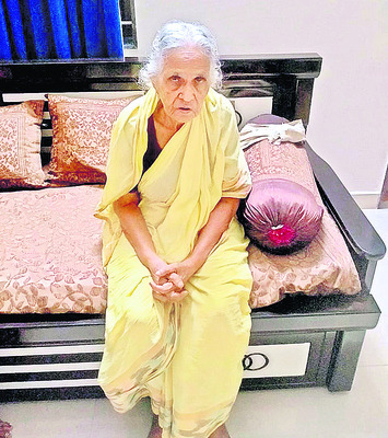 కాశిపెంట్లలో దోపిడీ దొంగల బీభత్సం 3