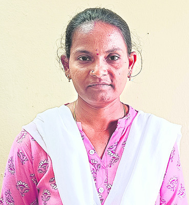 పూల పూజకు వేళాయె.. 3