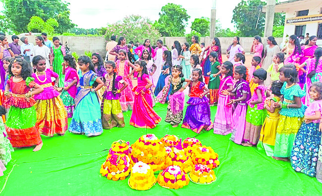 నిర్లక్ష్యాన్ని ఏమనాలా? 1
