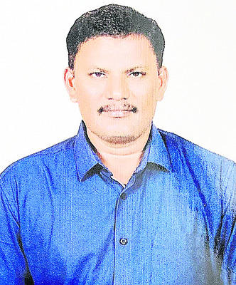 బకాయిల భారం భరించలేం! 
1