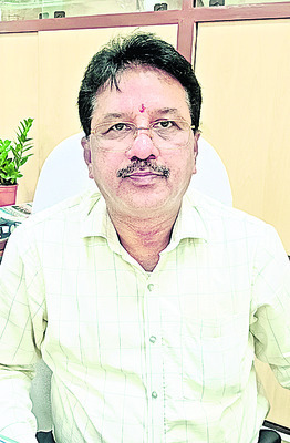 మండపాలకు ఉచిత విద్యుత్‌ బురిడీ 1