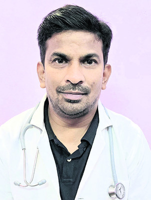 బలాన్నిచ్చే బతుకమ్మ ఫలహారం 2